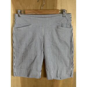 Hilary Radley Shorts‎ Women's Small